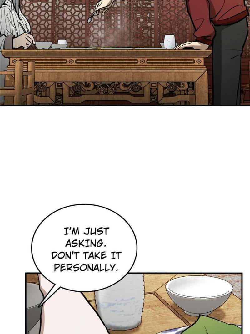 Read All Starts With Ubume Manga Online