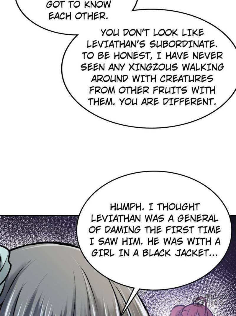 Read All Starts With Ubume Manga Online