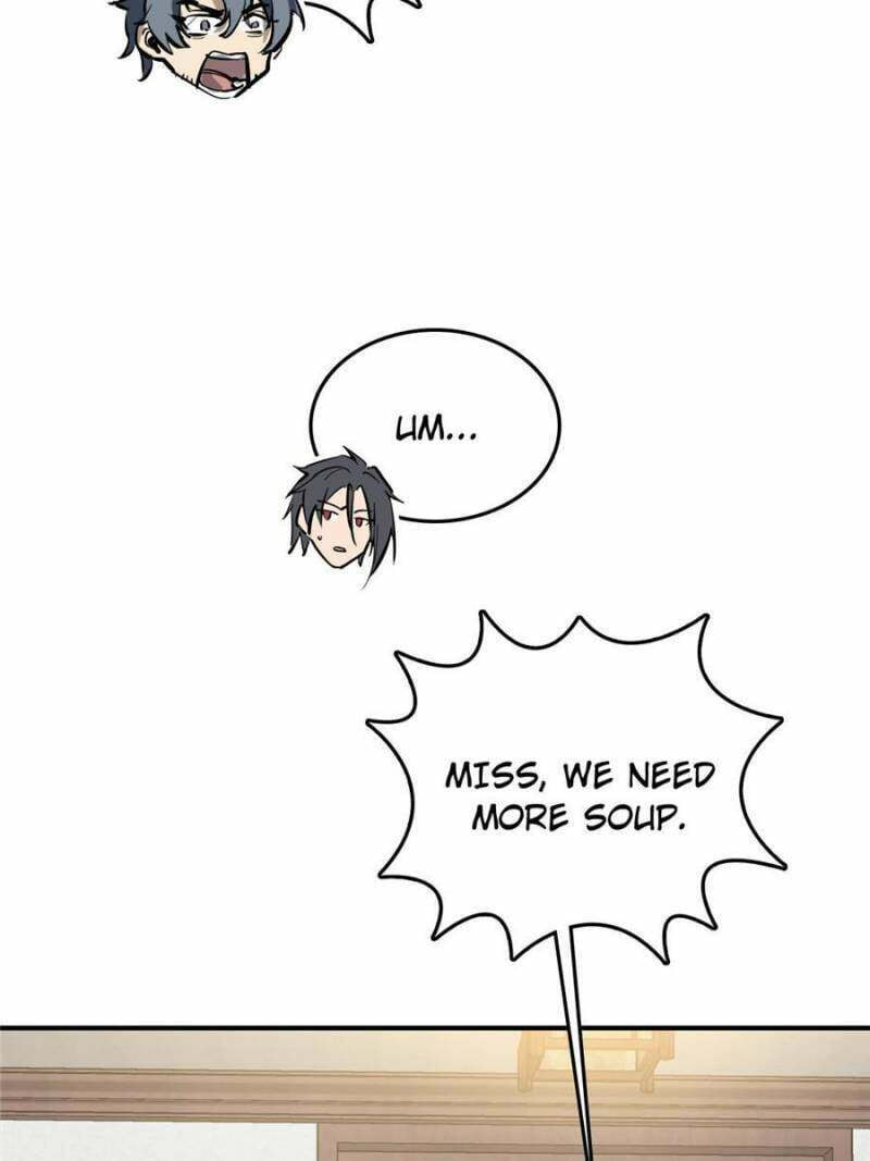Read All Starts With Ubume Manga Online