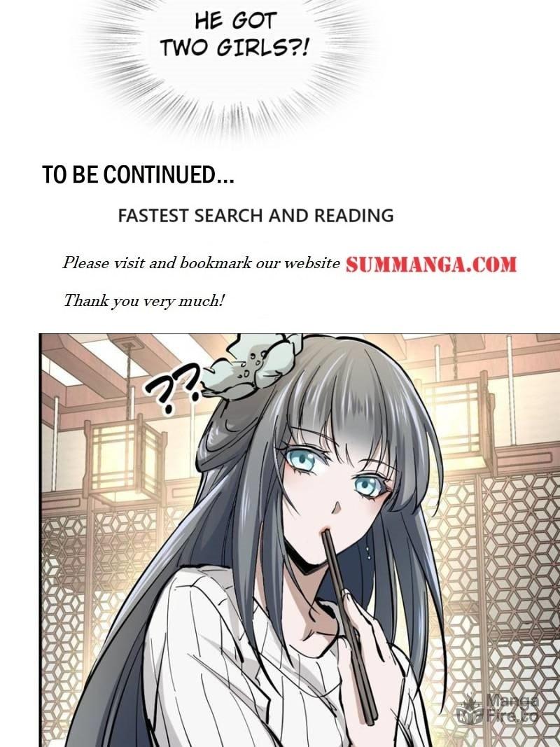 Read All Starts With Ubume Manga Online