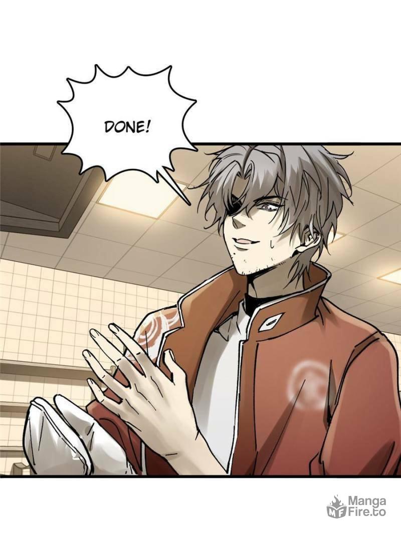 Read All Starts With Ubume Manga Online