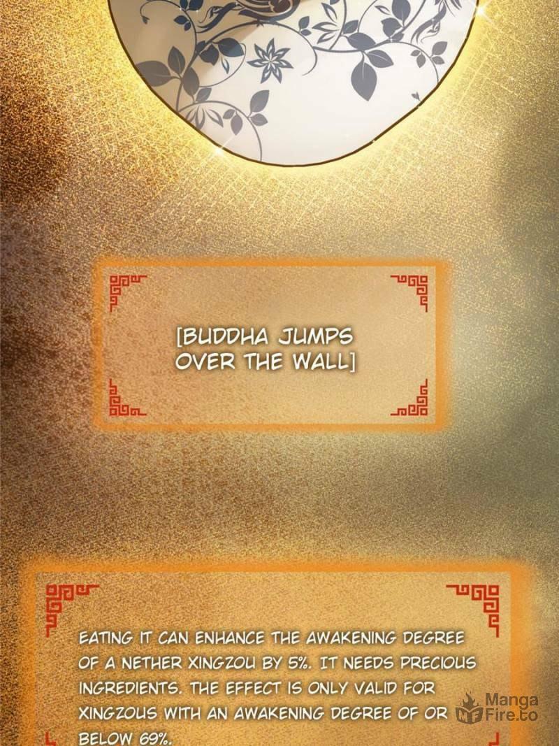 Read All Starts With Ubume Manga Online