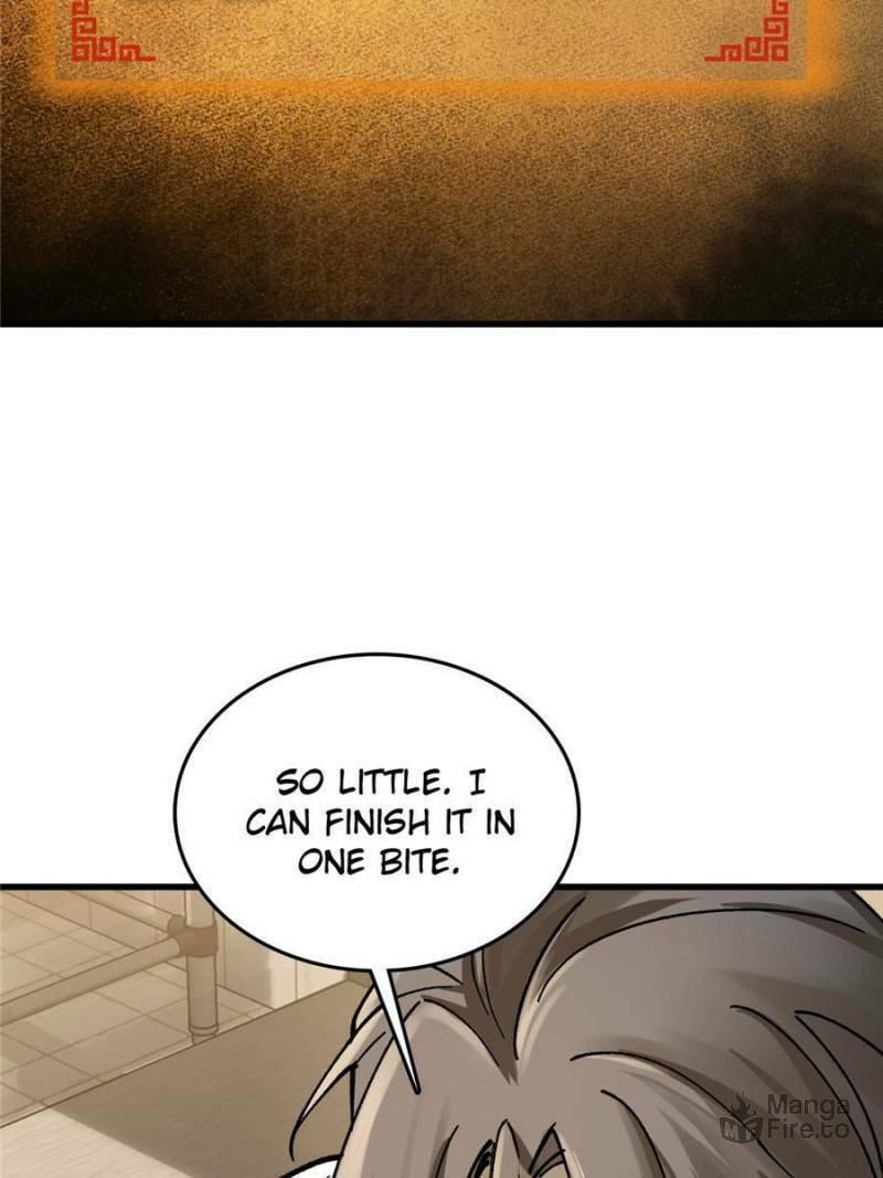 Read All Starts With Ubume Manga Online