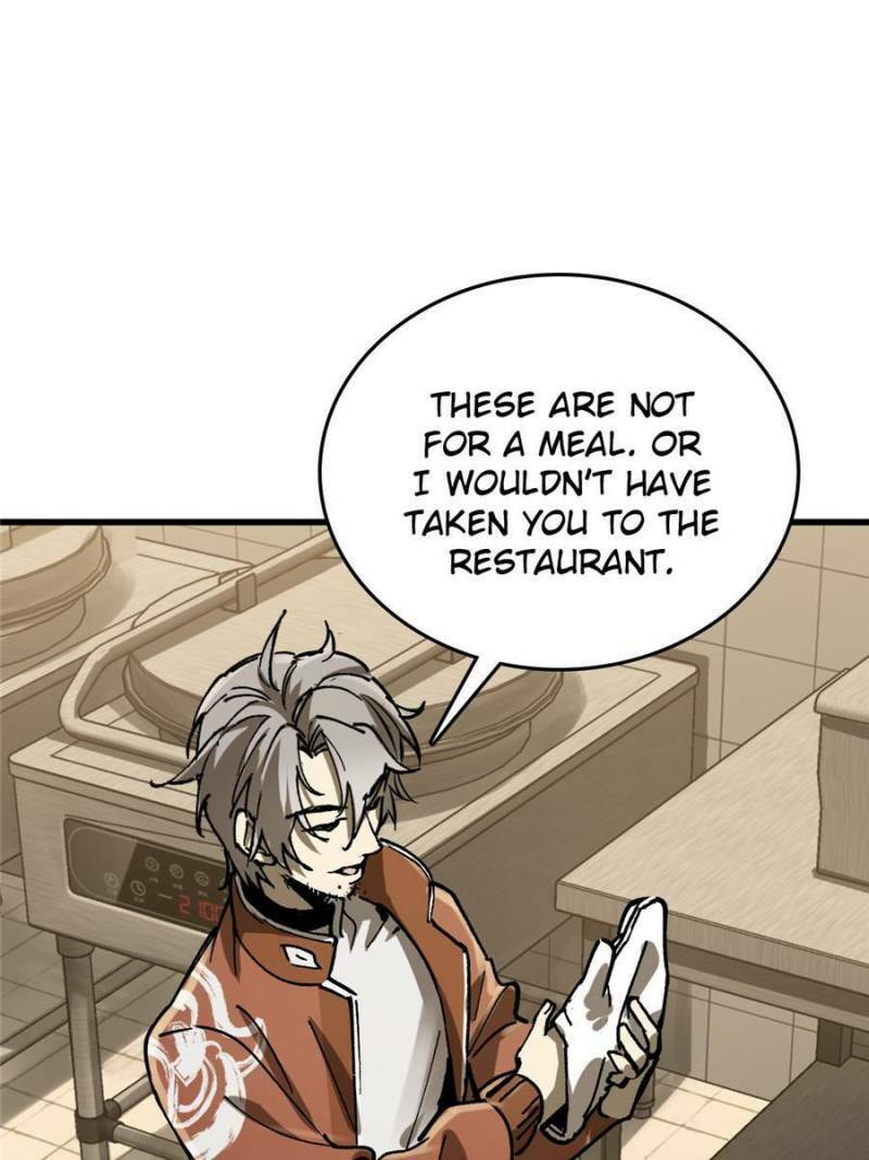 Read All Starts With Ubume Manga Online