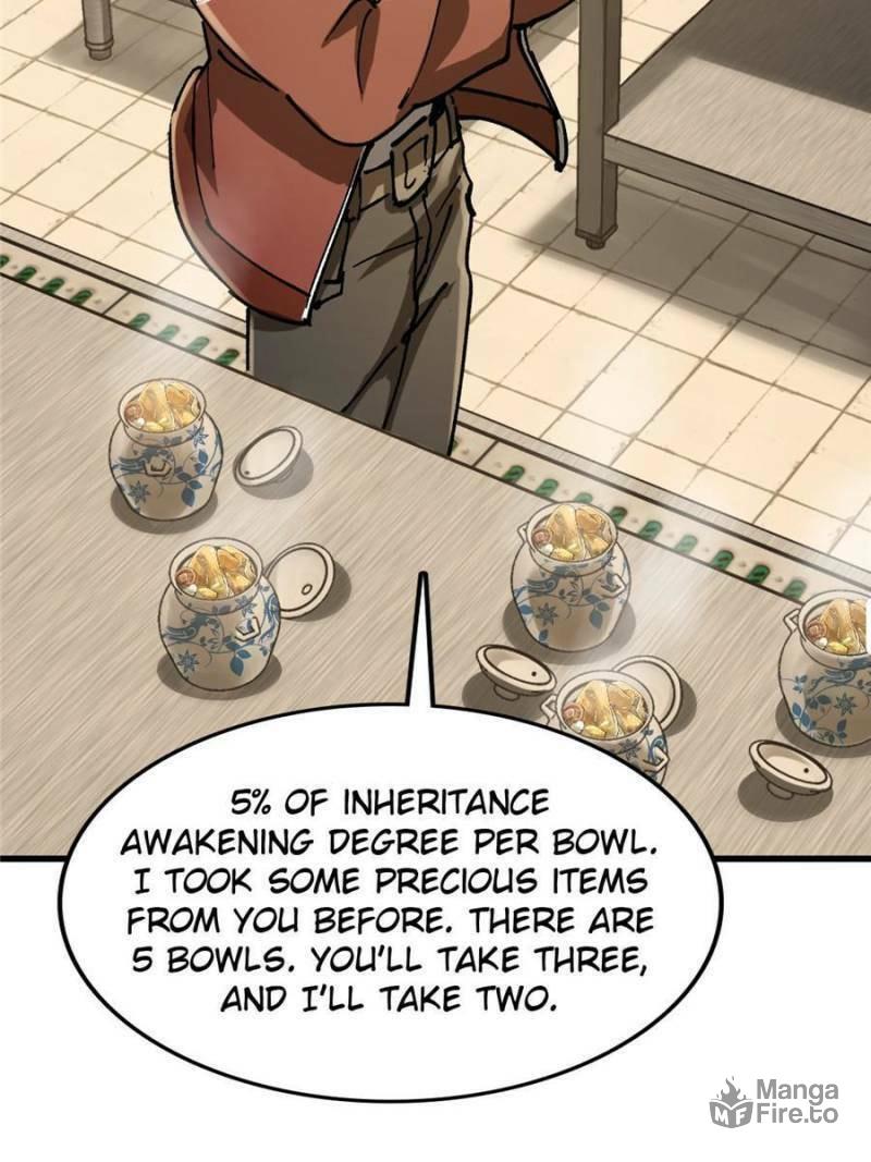 Read All Starts With Ubume Manga Online