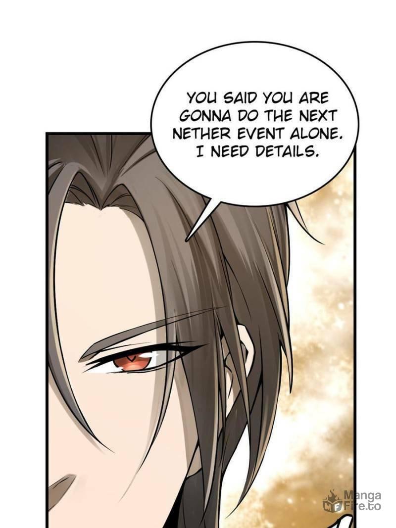 Read All Starts With Ubume Manga Online