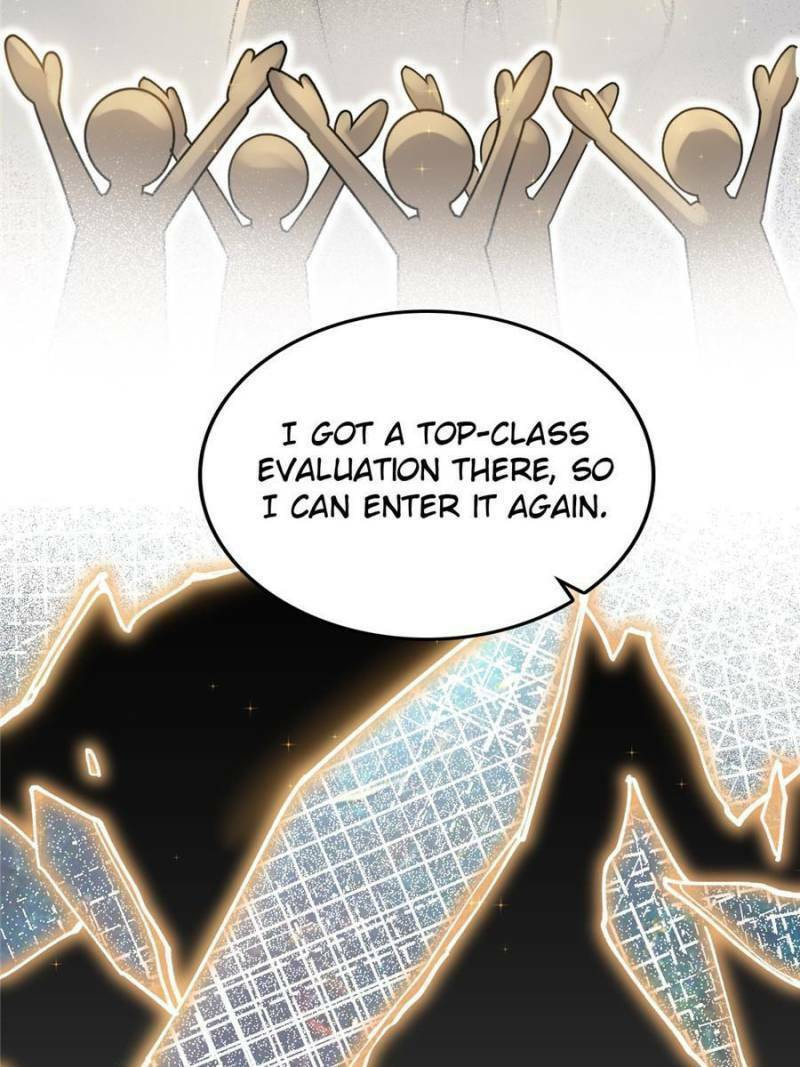 Read All Starts With Ubume Manga Online