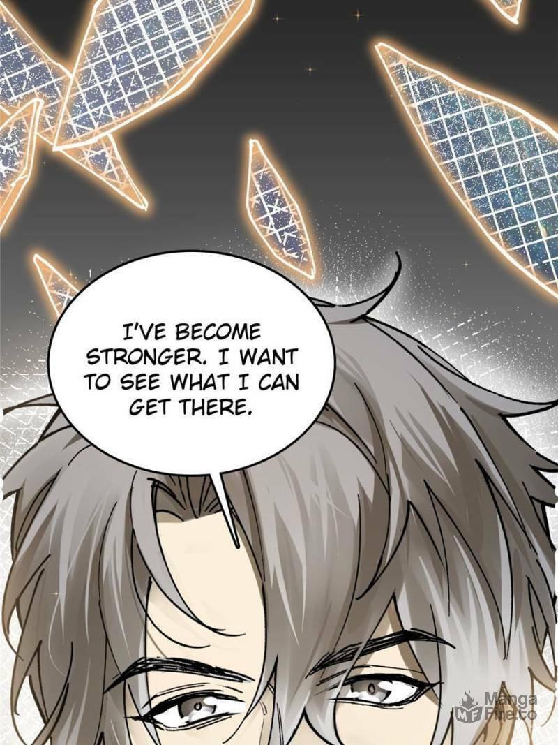 Read All Starts With Ubume Manga Online