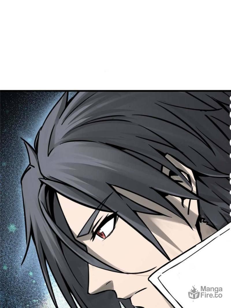 Read All Starts With Ubume Manga Online