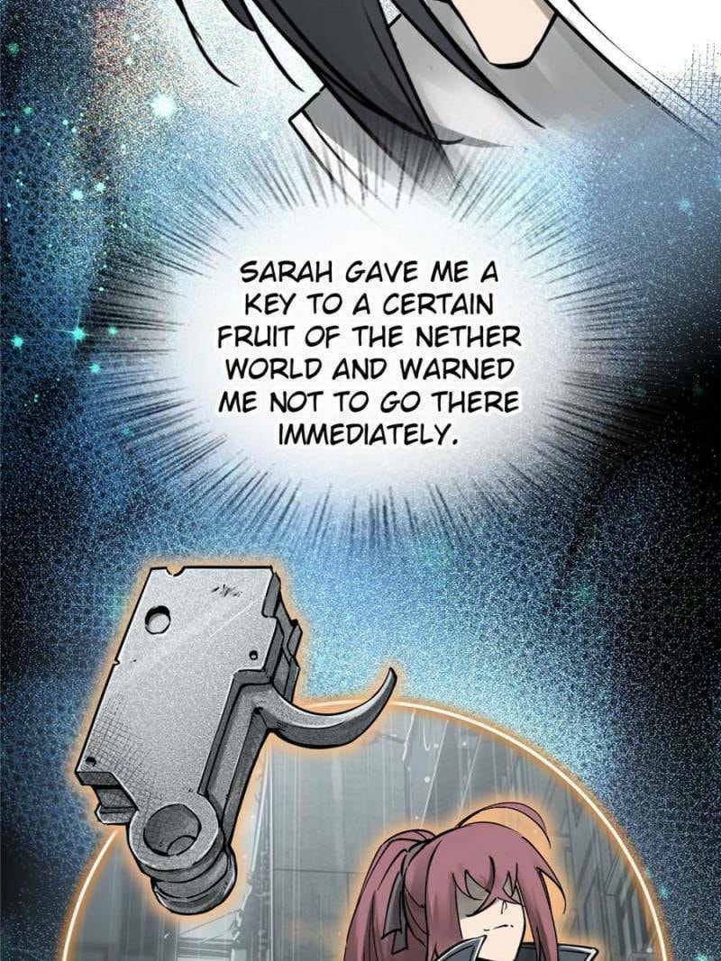 Read All Starts With Ubume Manga Online