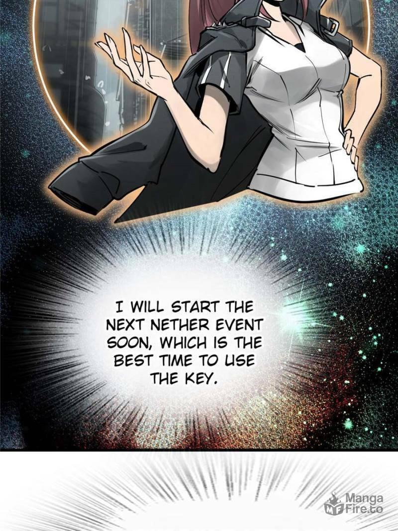 Read All Starts With Ubume Manga Online
