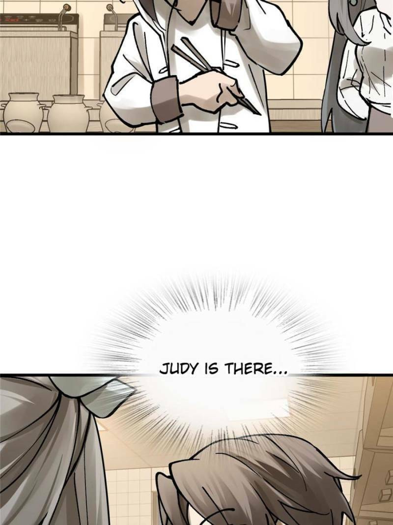 Read All Starts With Ubume Manga Online