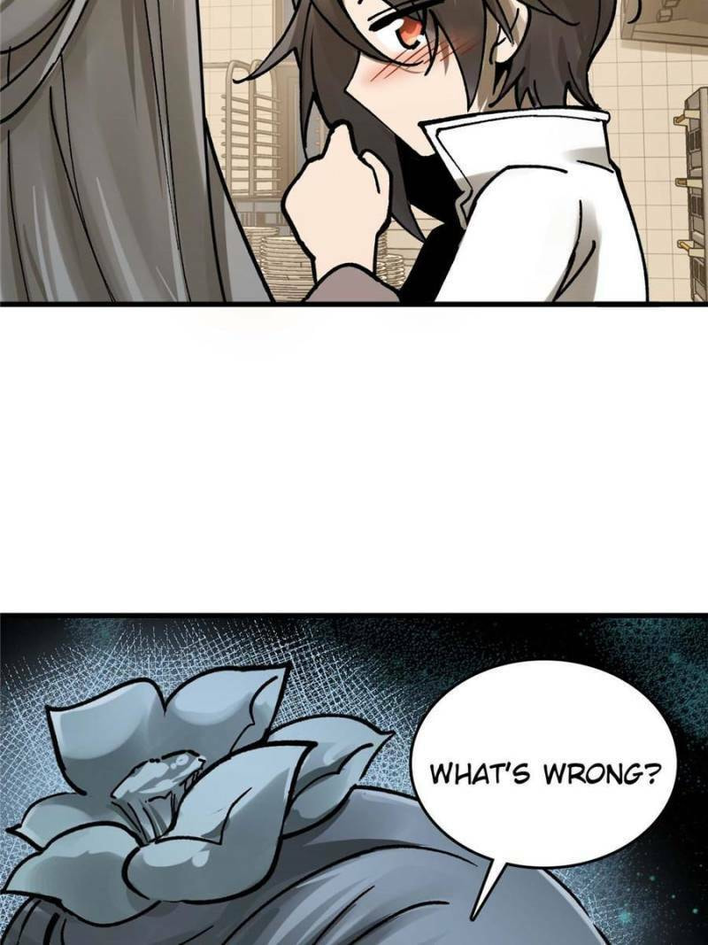 Read All Starts With Ubume Manga Online