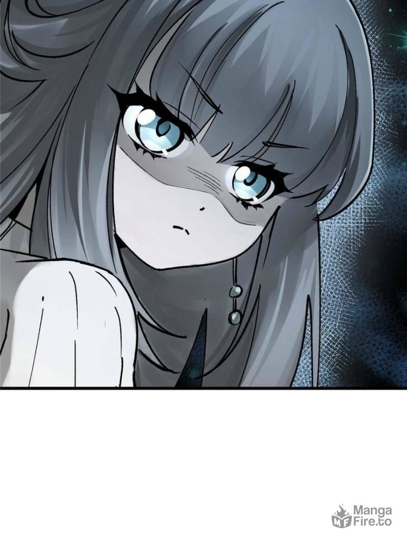 Read All Starts With Ubume Manga Online