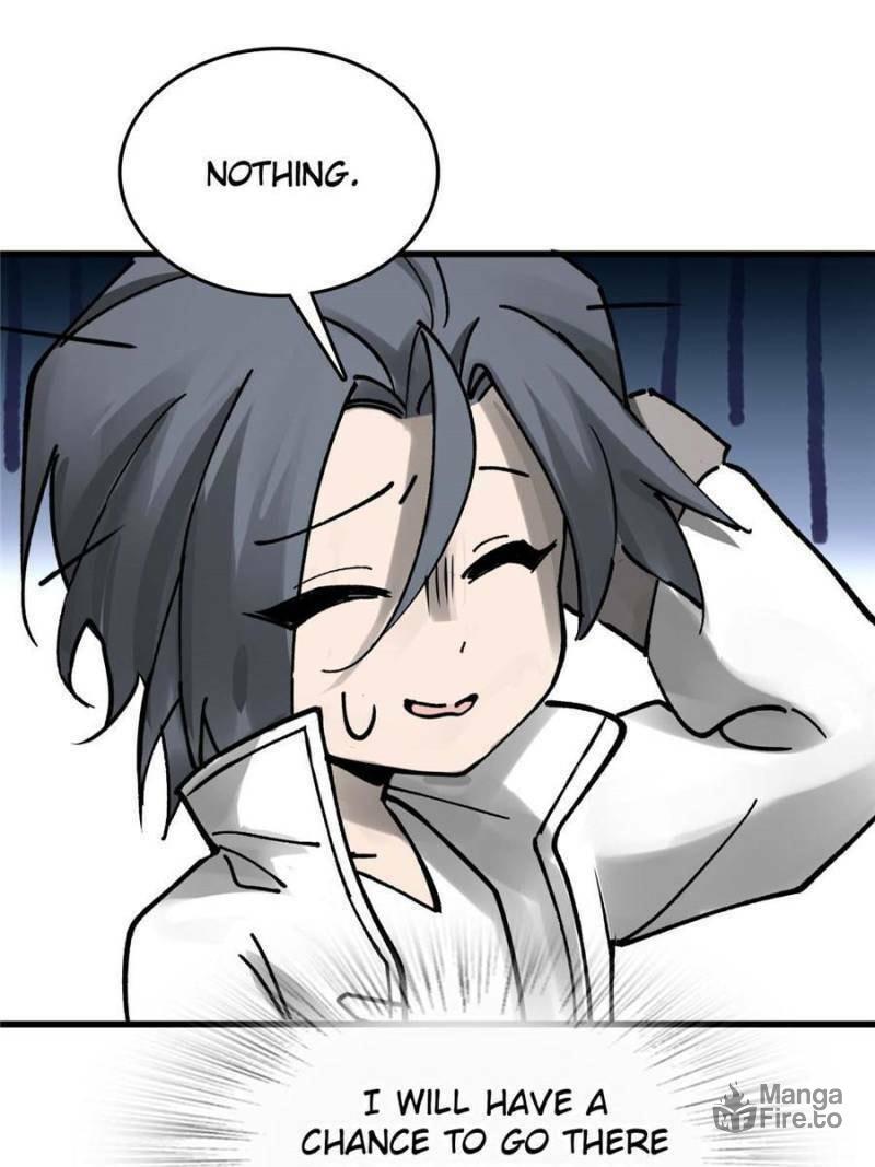 Read All Starts With Ubume Manga Online