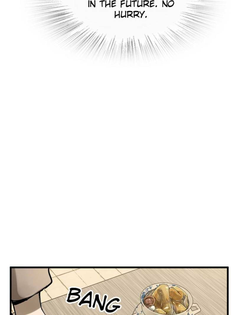 Read All Starts With Ubume Manga Online