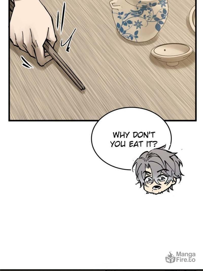 Read All Starts With Ubume Manga Online