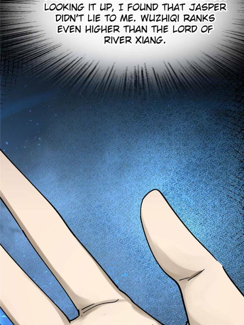 Read All Starts With Ubume Manga Online
