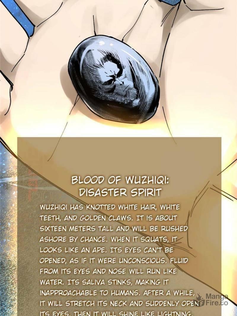 Read All Starts With Ubume Manga Online