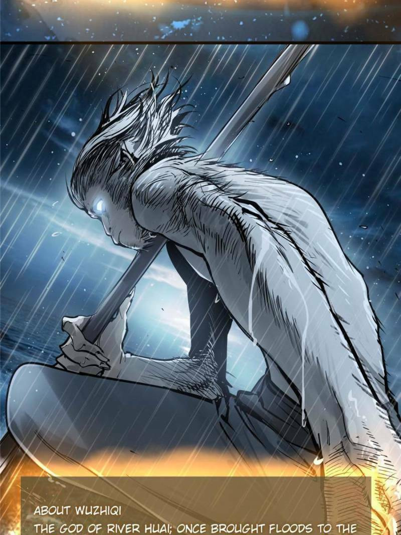 Read All Starts With Ubume Manga Online