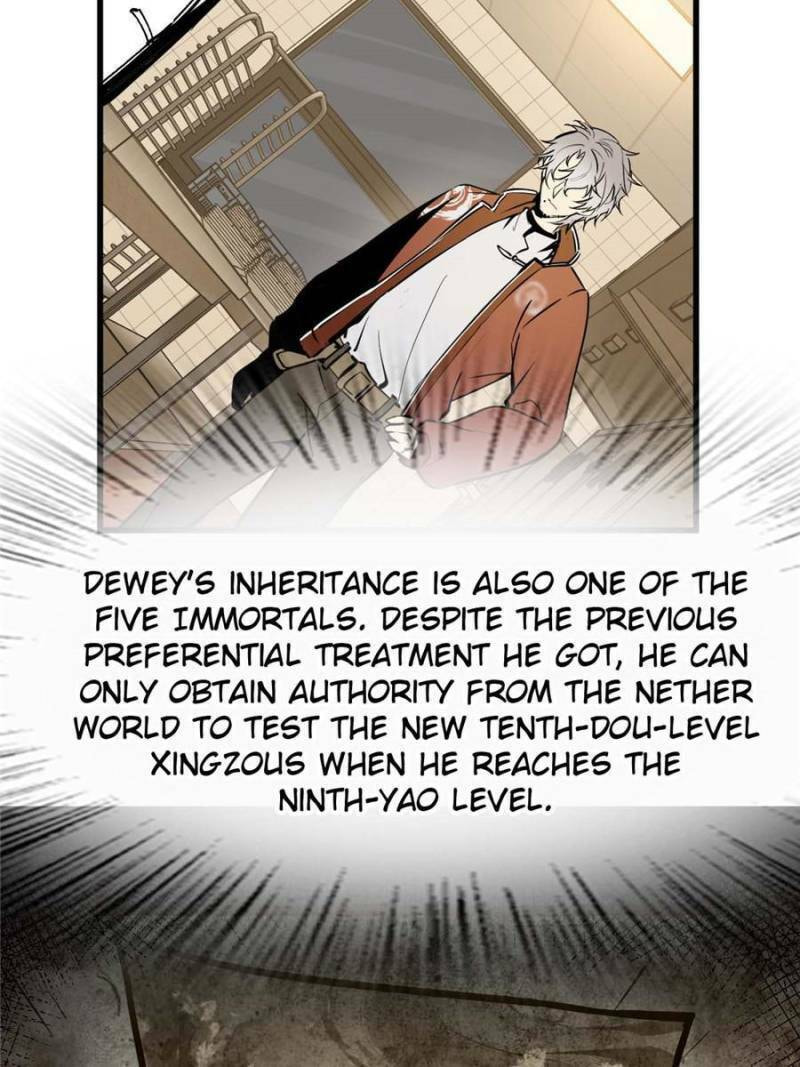 Read All Starts With Ubume Manga Online