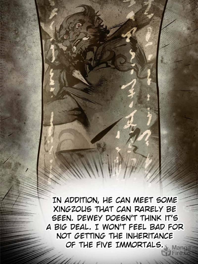 Read All Starts With Ubume Manga Online