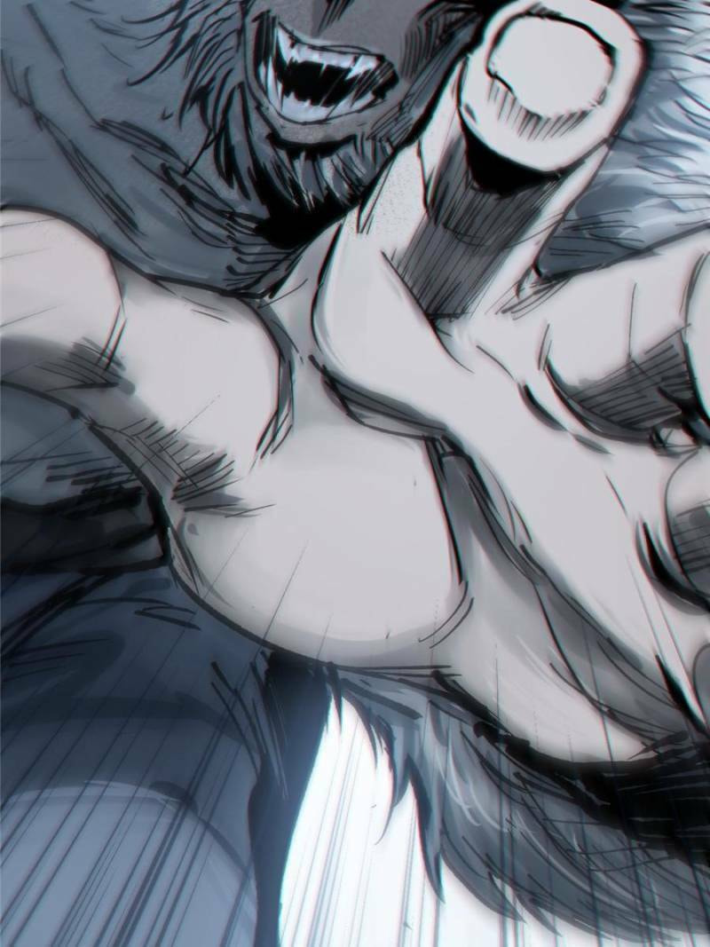 Read All Starts With Ubume Manga Online