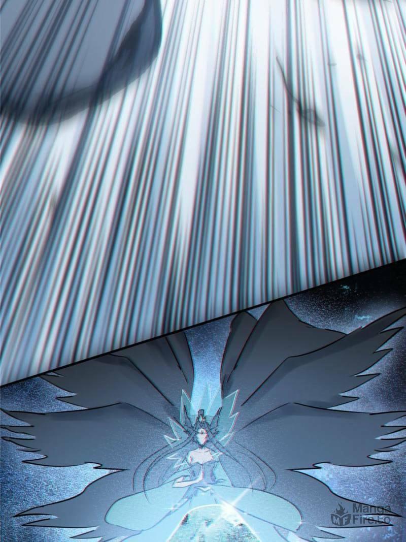 Read All Starts With Ubume Manga Online