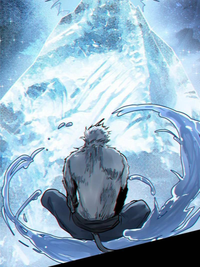 Read All Starts With Ubume Manga Online
