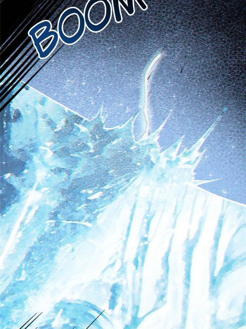Read All Starts With Ubume Manga Online