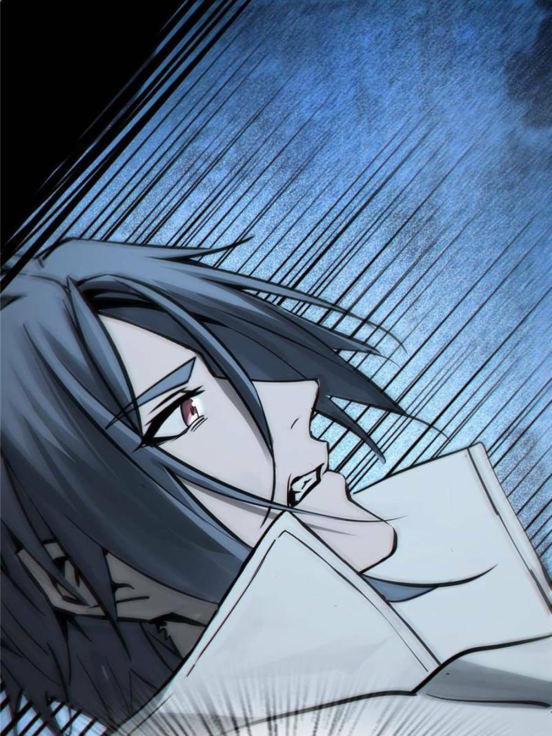 Read All Starts With Ubume Manga Online