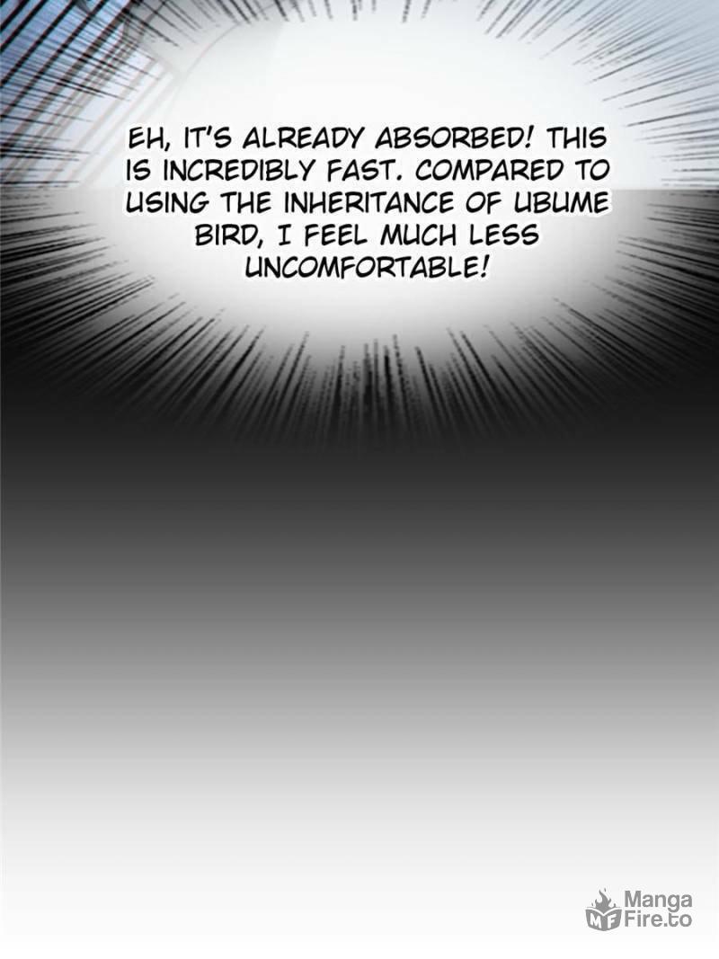 Read All Starts With Ubume Manga Online