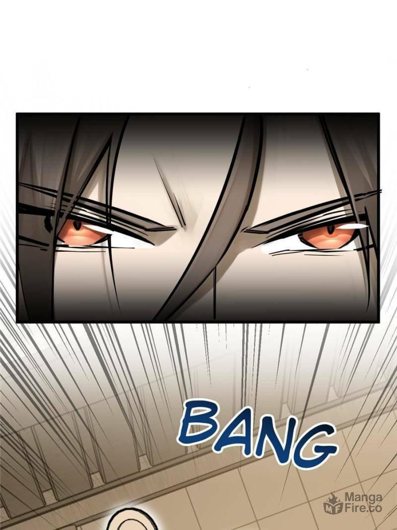 Read All Starts With Ubume Manga Online