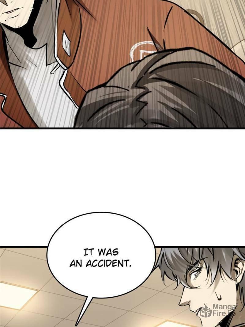 Read All Starts With Ubume Manga Online
