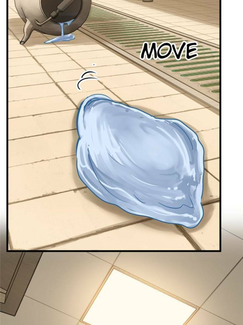 Read All Starts With Ubume Manga Online