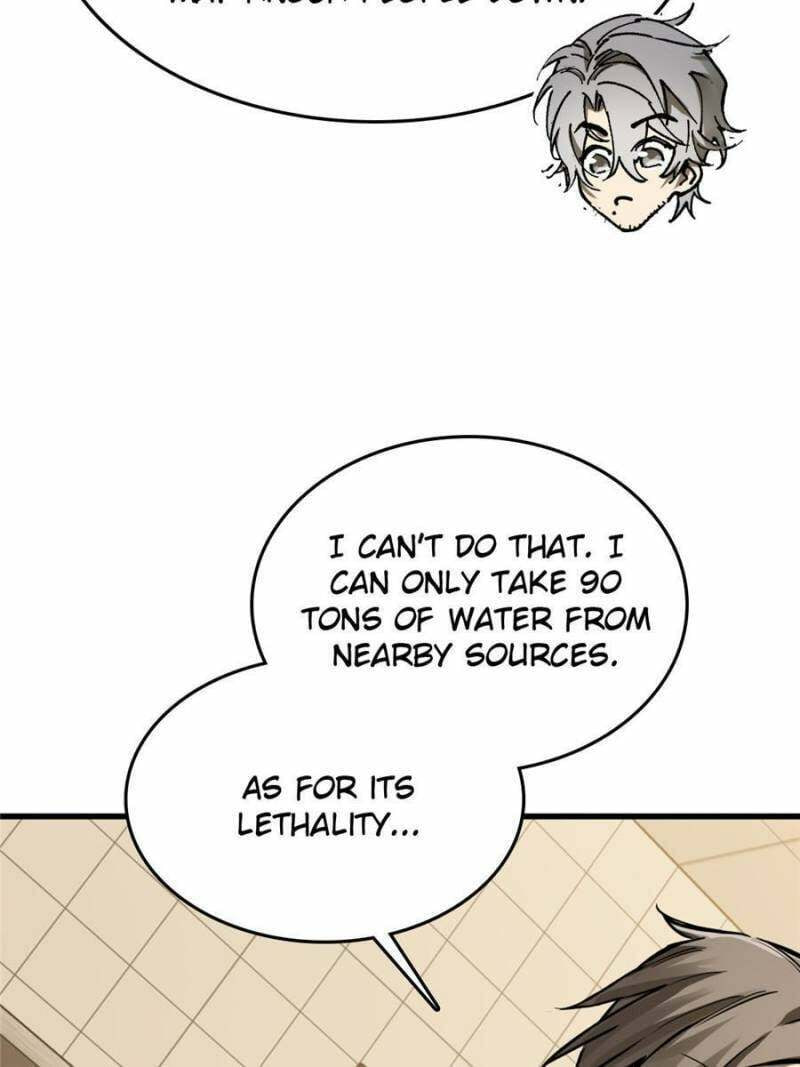 Read All Starts With Ubume Manga Online
