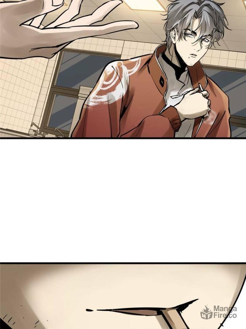 Read All Starts With Ubume Manga Online