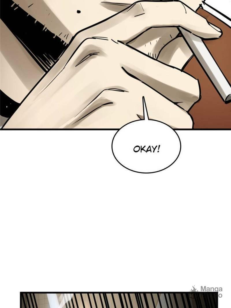 Read All Starts With Ubume Manga Online