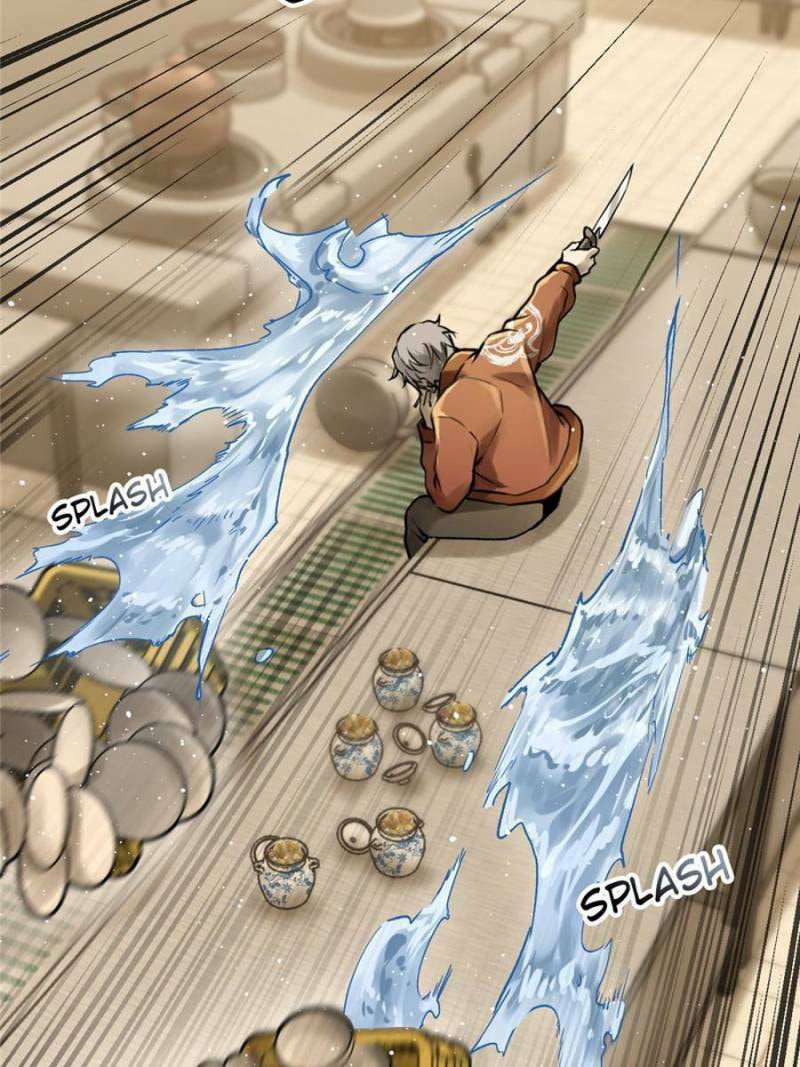 Read All Starts With Ubume Manga Online