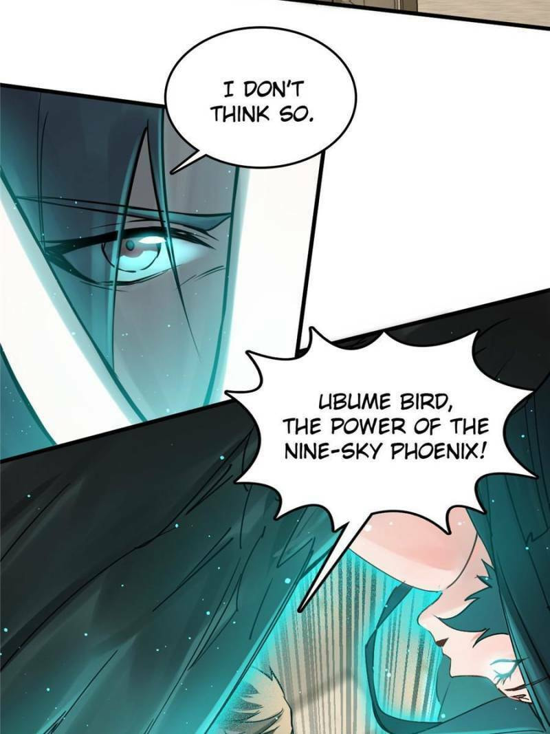 Read All Starts With Ubume Manga Online