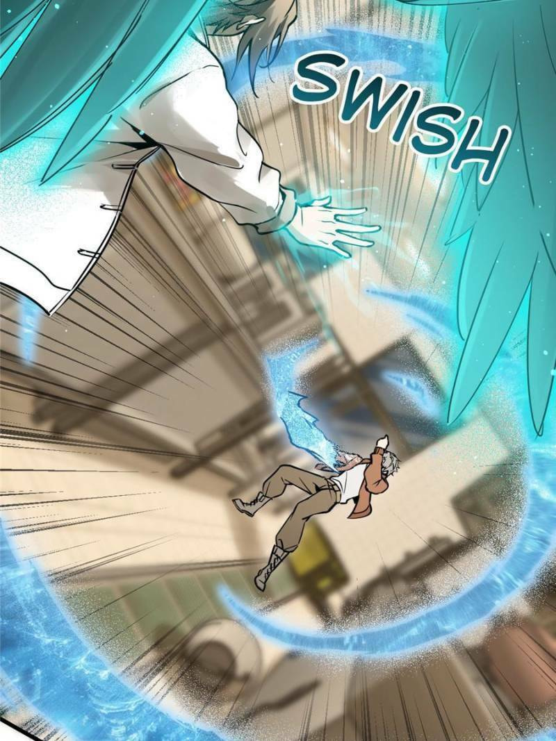 Read All Starts With Ubume Manga Online