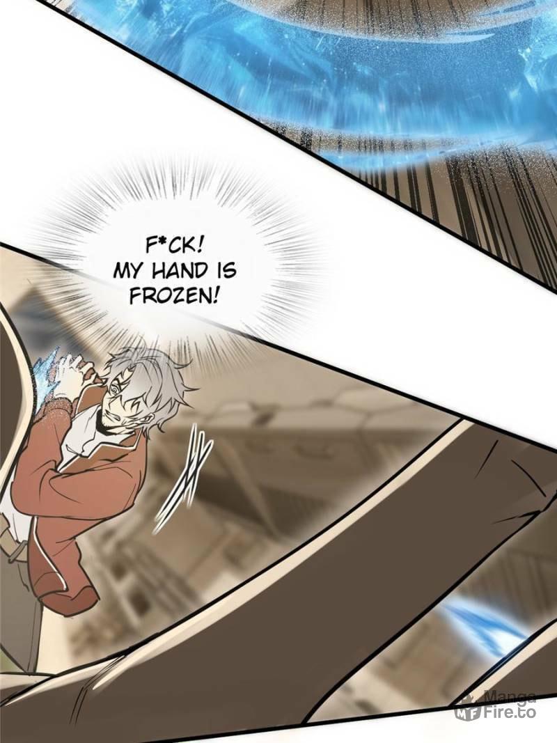 Read All Starts With Ubume Manga Online