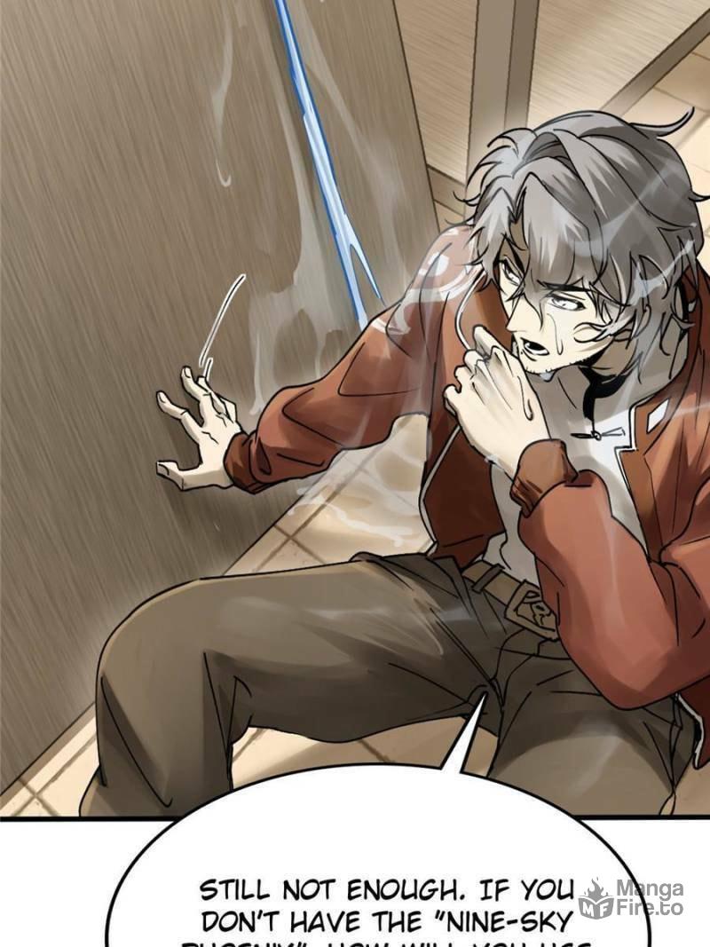 Read All Starts With Ubume Manga Online