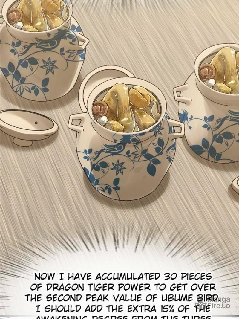 Read All Starts With Ubume Manga Online
