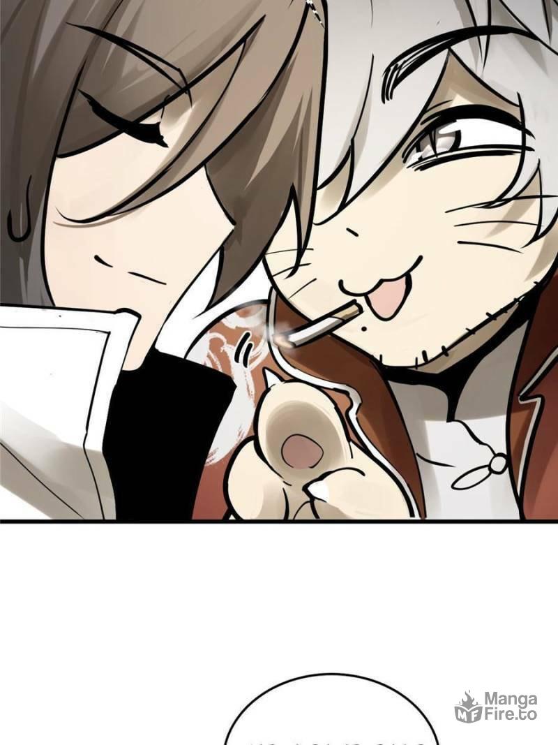 Read All Starts With Ubume Manga Online