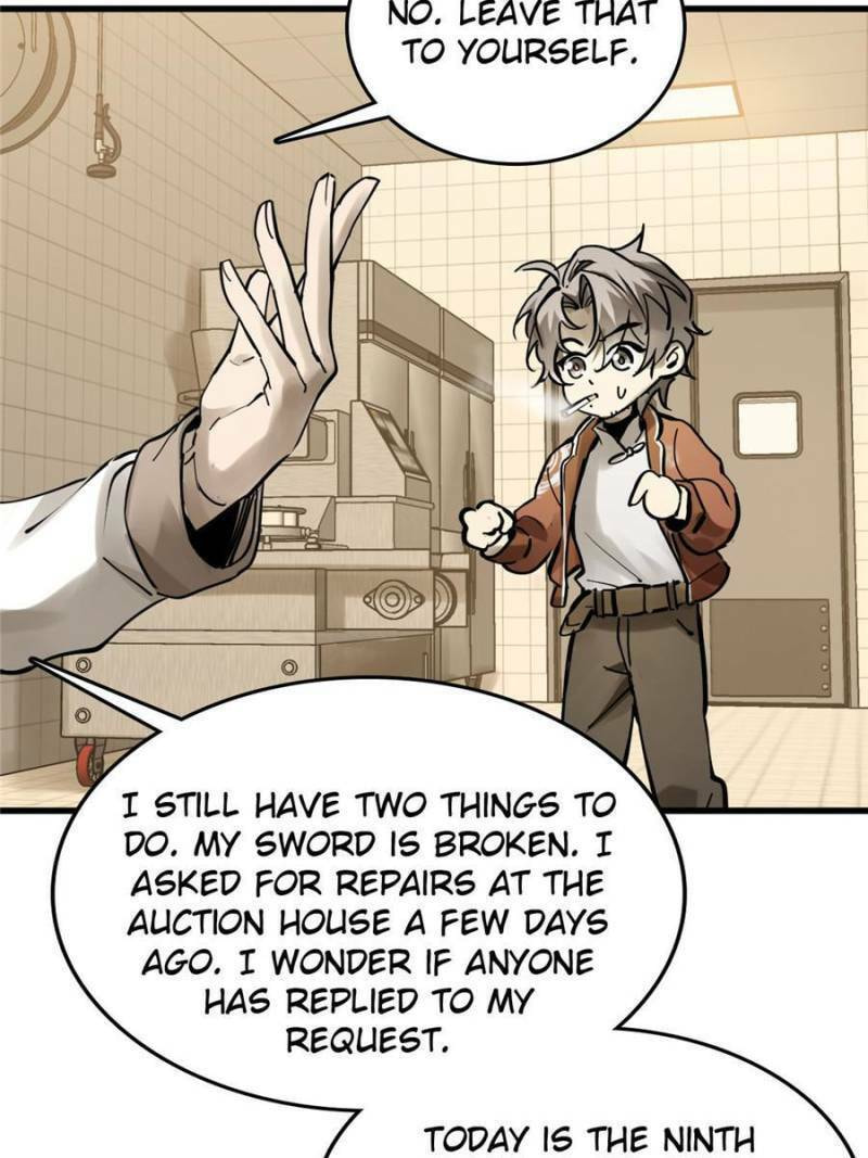 Read All Starts With Ubume Manga Online