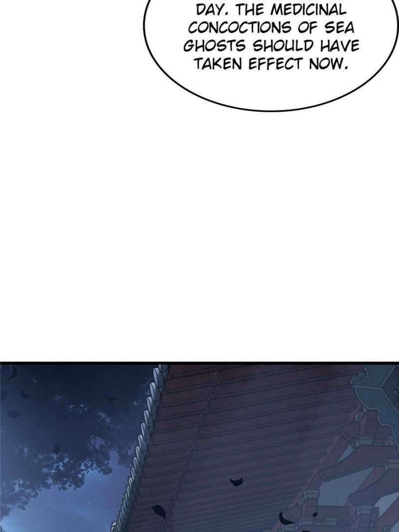 Read All Starts With Ubume Manga Online