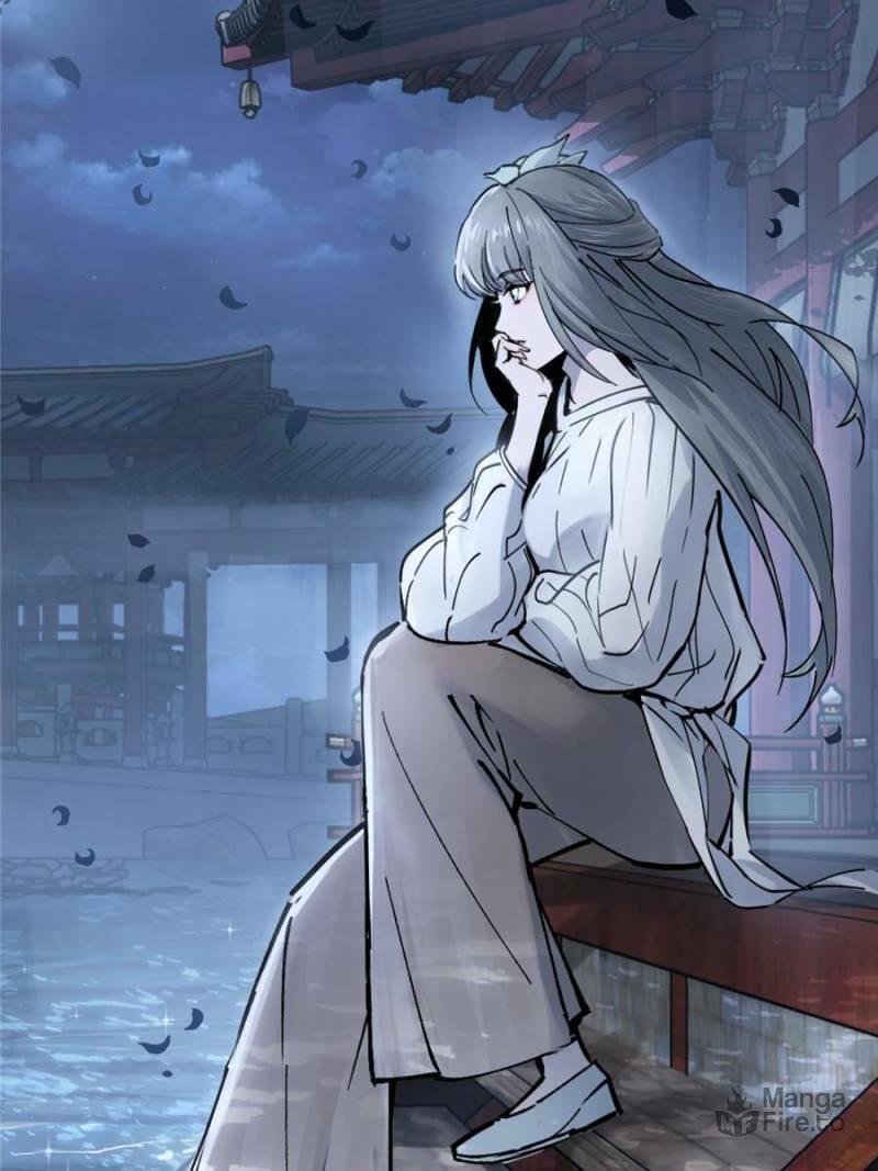 Read All Starts With Ubume Manga Online