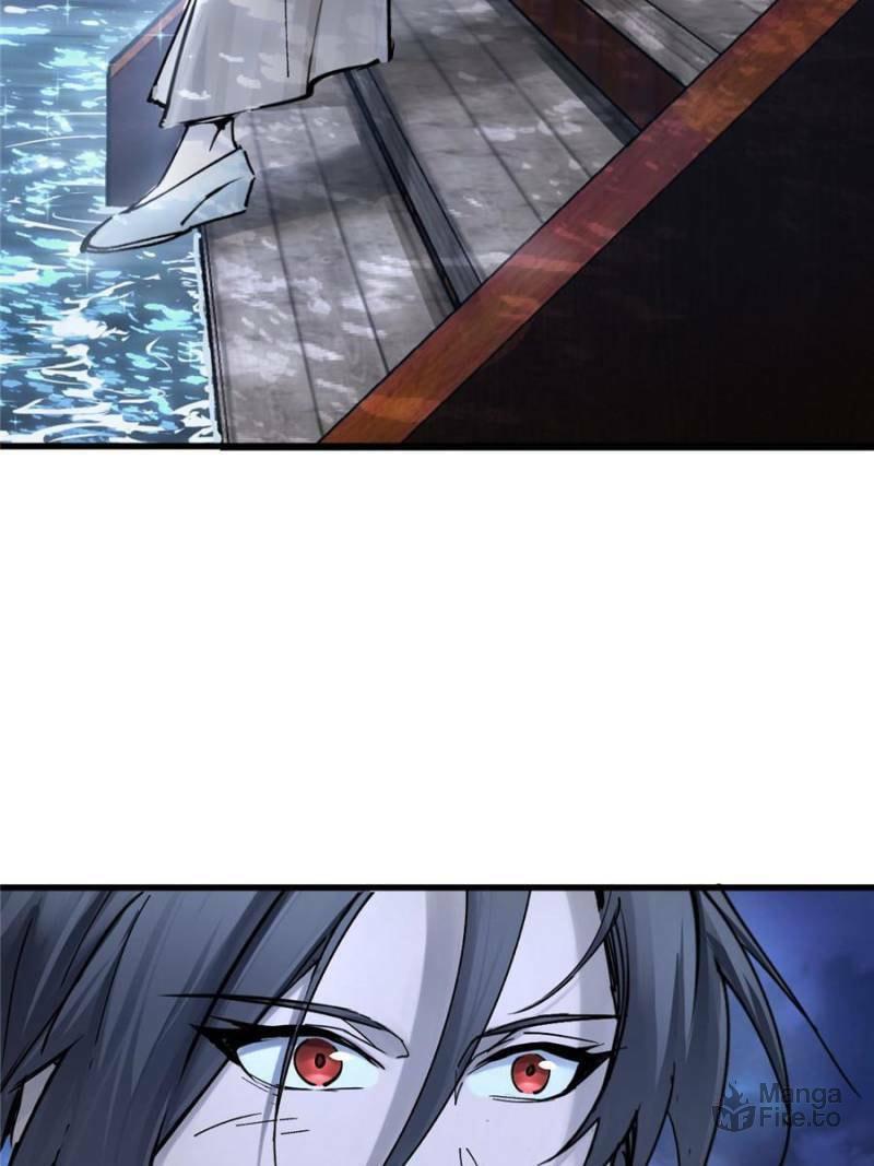 Read All Starts With Ubume Manga Online