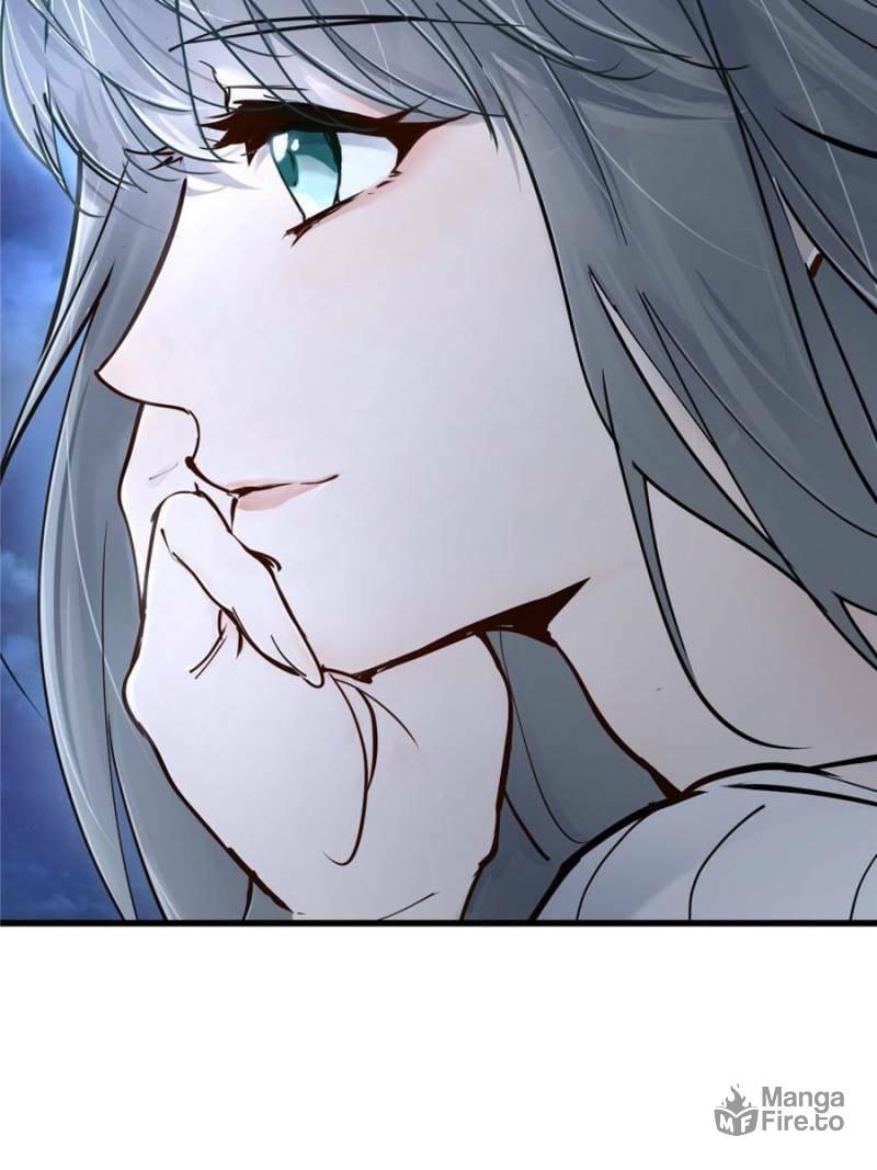 Read All Starts With Ubume Manga Online